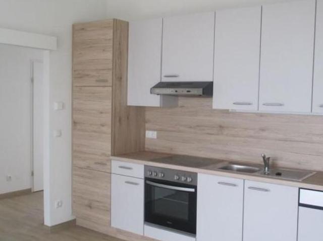 Zu Vermieten 3 Schlafzimmer Wohnung Steiermark Steiermark DS104683807