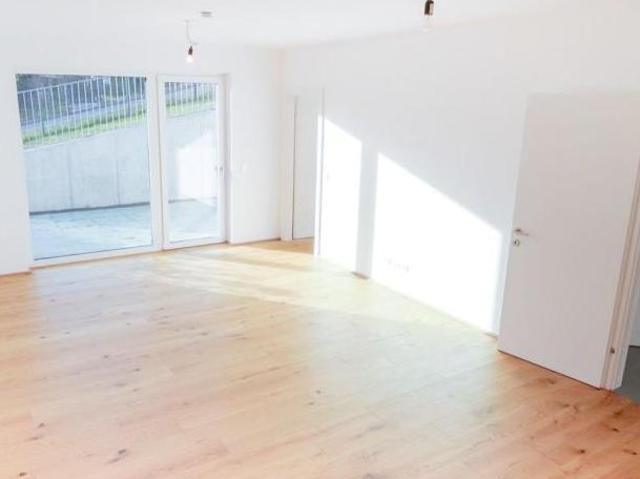 Zu Vermieten 3 Schlafzimmer Wohnung Steiermark Steiermark DS104683906