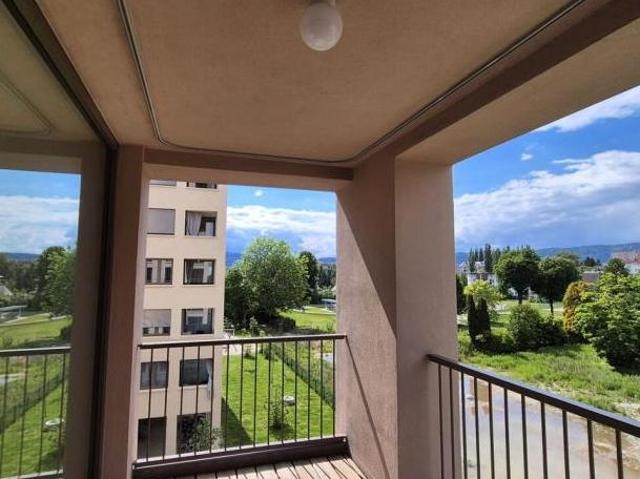 Zu Vermieten 3 Schlafzimmer Wohnung Steiermark Steiermark DS104683915
