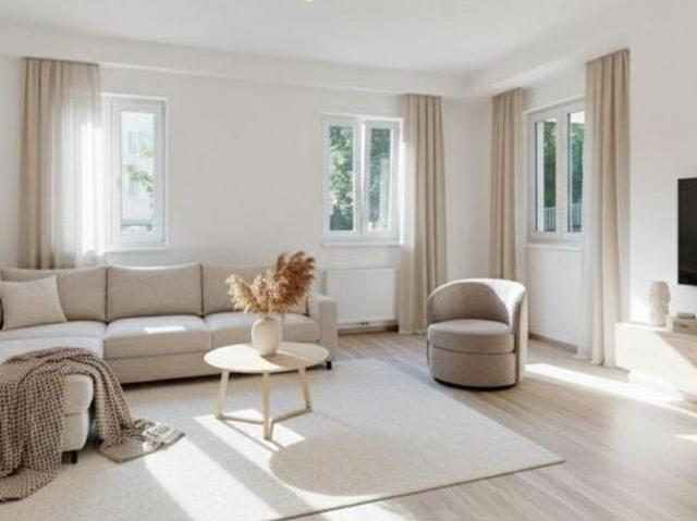 Zu Vermieten 3 Schlafzimmer Wohnung Steiermark Steiermark DS104755552