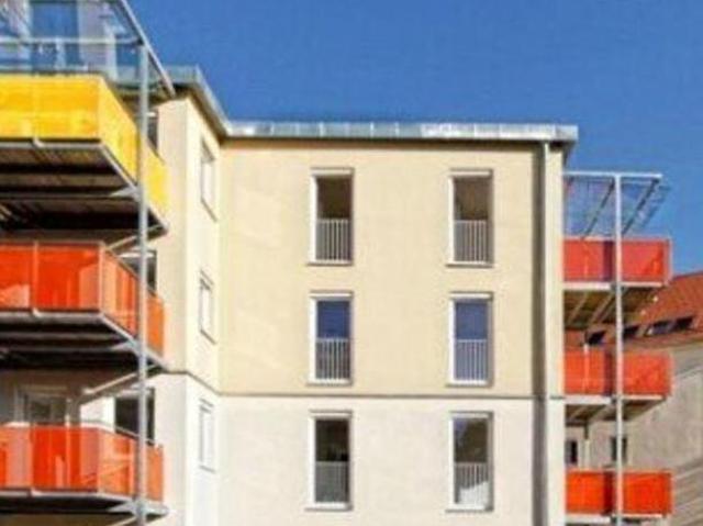 Zu Vermieten 3 Schlafzimmer Wohnung Steiermark Steiermark DS104755557