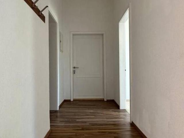 Zu Vermieten 3 Schlafzimmer Wohnung Steiermark Steiermark DS104755569