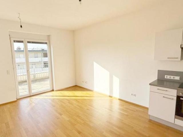 Zu Vermieten 3 Schlafzimmer Wohnung Steiermark Steiermark DS104755393