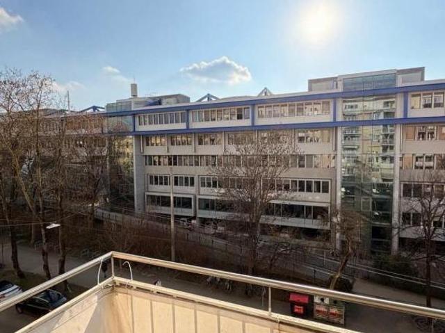 Zu Vermieten 3 Schlafzimmer Wohnung Steiermark Steiermark DS104785724