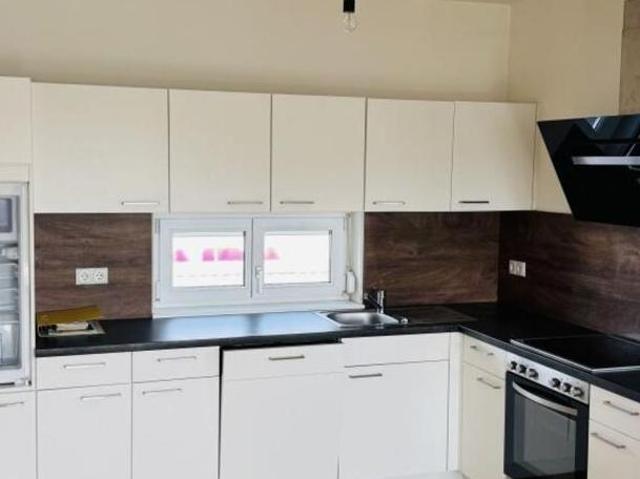 Zu Vermieten 3 Schlafzimmer Wohnung Steiermark Steiermark DS104827615