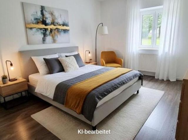 Zu Vermieten 3 Schlafzimmer Wohnung Steiermark Steiermark DS104844429