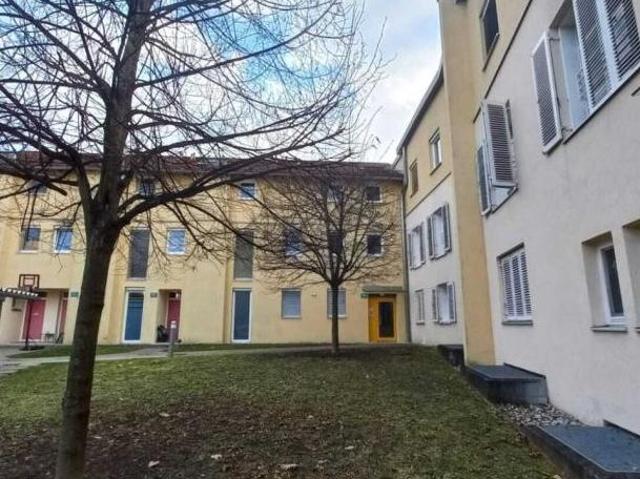 Zu Vermieten 3 Schlafzimmer Wohnung Steiermark Steiermark DS104844677