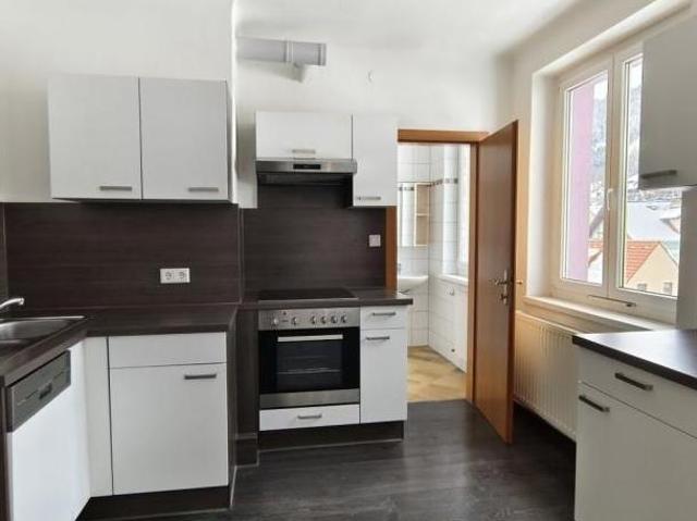 Zu Vermieten 3 Schlafzimmer Wohnung Steiermark Steiermark DS104844746