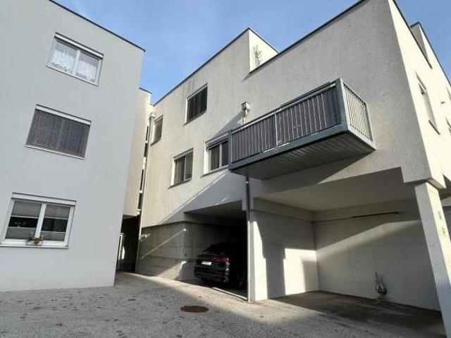 Zu Vermieten 3 Schlafzimmer Wohnung Steiermark Steiermark DS104845023