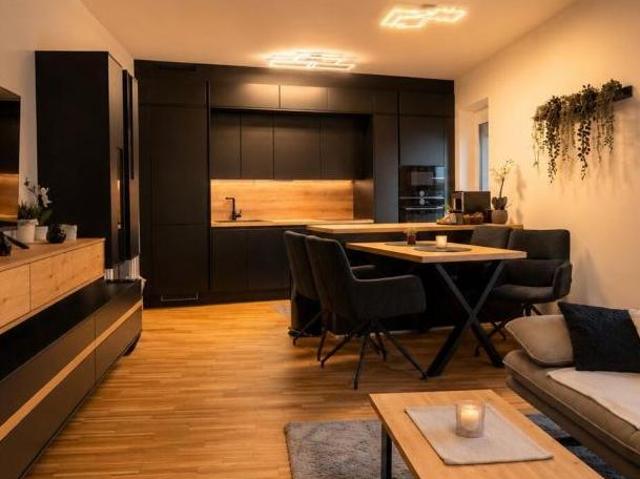 Zu Vermieten 3 Schlafzimmer Wohnung Steiermark Steiermark DS104867155
