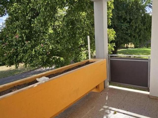 Zu Vermieten 3 Schlafzimmer Wohnung Steiermark Steiermark DS104879304