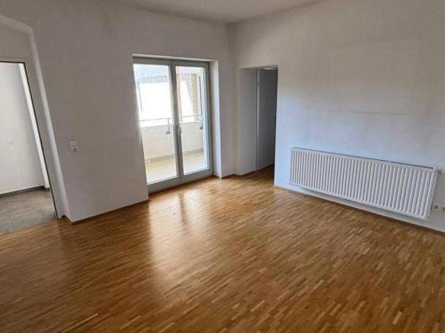 Zu Vermieten 3 Schlafzimmer Wohnung Steiermark Steiermark DS104890717