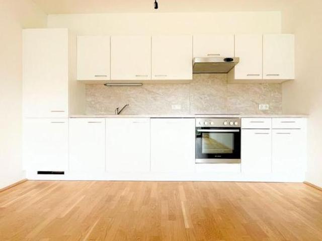 Zu Vermieten 3 Schlafzimmer Wohnung Steiermark Steiermark DS104890774