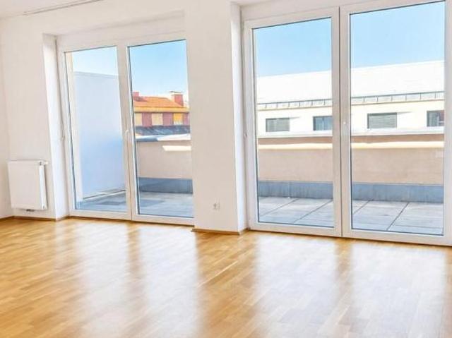 Zu Vermieten 3 Schlafzimmer Wohnung Steiermark Steiermark DS104890816