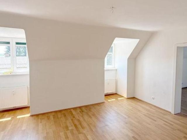 Zu Vermieten 3 Schlafzimmer Wohnung Steiermark Steiermark DS104896986