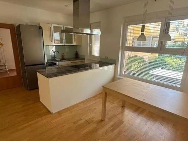 Zu Vermieten 3 Schlafzimmer Wohnung Steiermark Steiermark DS104943901