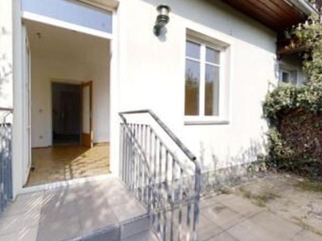 Zu Vermieten 3 Schlafzimmer Wohnung Steiermark Steiermark DS104960018