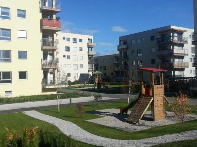 Zu Vermieten 3 Schlafzimmer Wohnung Steiermark Steiermark DS104975476