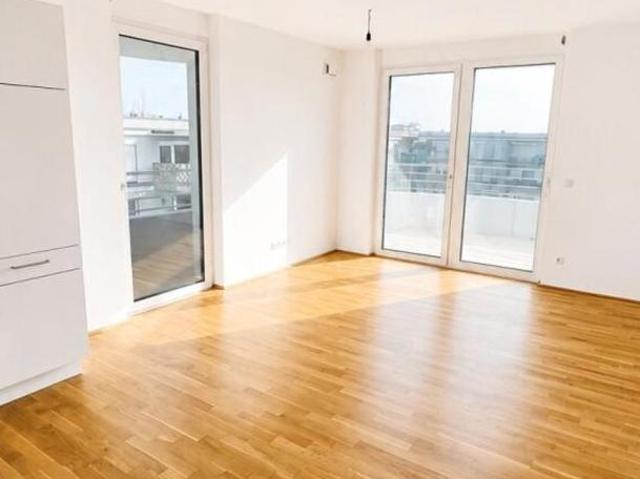 Zu Vermieten 3 Schlafzimmer Wohnung Steiermark Steiermark DS104975483