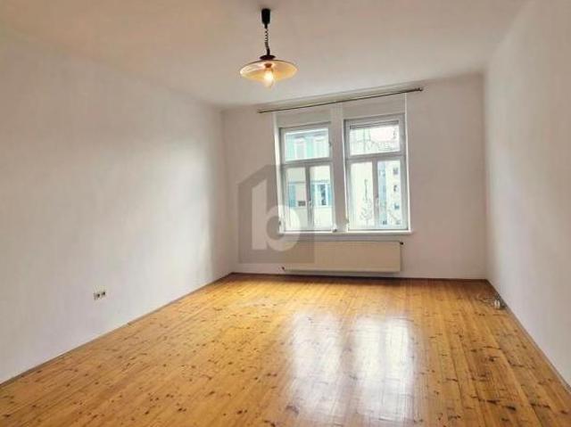 Zu Vermieten 3 Schlafzimmer Wohnung Steiermark Steiermark DS104975559