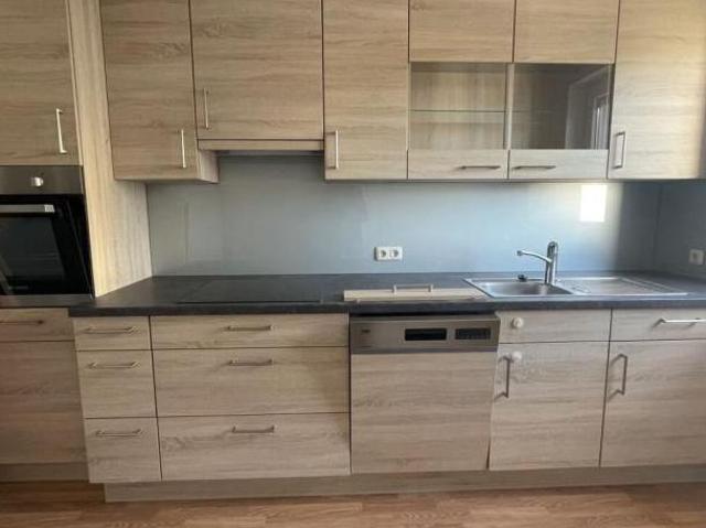 Zu Vermieten 3 Schlafzimmer Wohnung Steiermark Steiermark DS104975614