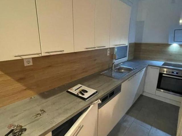 Zu Vermieten 3 Schlafzimmer Wohnung Steiermark Steiermark DS104975722