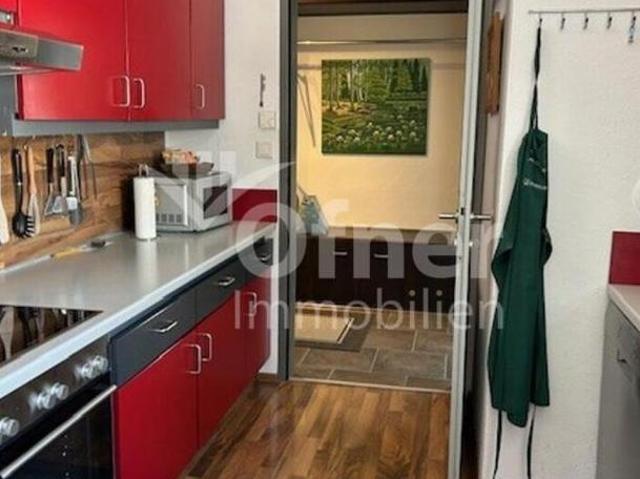 Zu Vermieten 3 Schlafzimmer Wohnung Steiermark Steiermark DS104987639