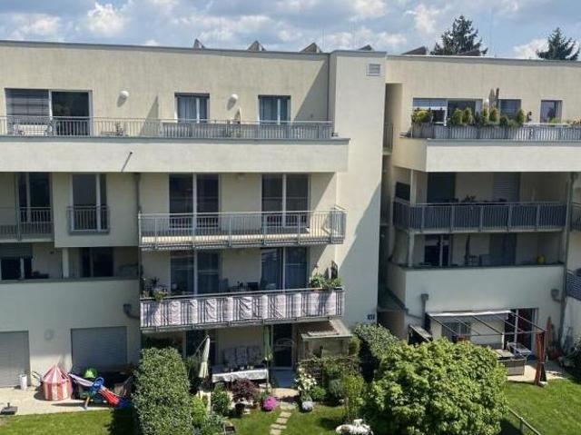 Zu Vermieten 3 Schlafzimmer Wohnung Steiermark Steiermark DS104992573