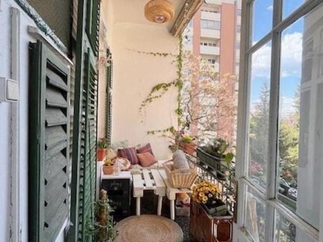 Zu Vermieten 3 Schlafzimmer Wohnung Steiermark Steiermark DS104004987
