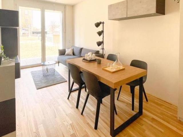 Zu Vermieten 3 Schlafzimmer Wohnung Steiermark Steiermark DS104005133