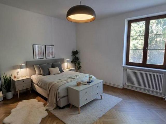 Zu Vermieten 3 Schlafzimmer Wohnung Steiermark Steiermark DS104005144