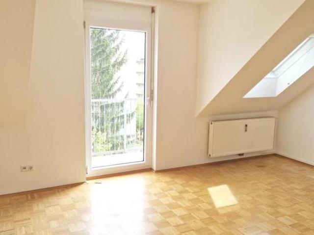 Zu Vermieten 3 Schlafzimmer Wohnung Steiermark Steiermark DS104070013
