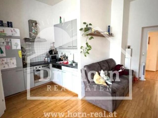 Zu Vermieten 3 Schlafzimmer Wohnung Steiermark Steiermark DS104108545