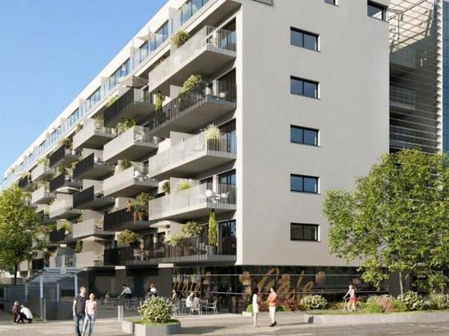 Zu Vermieten 3 Schlafzimmer Wohnung Steiermark Steiermark DS104108631