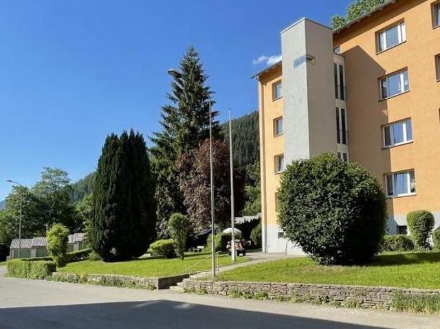 Zu Vermieten 3 Schlafzimmer Wohnung Steiermark Steiermark DS104108274