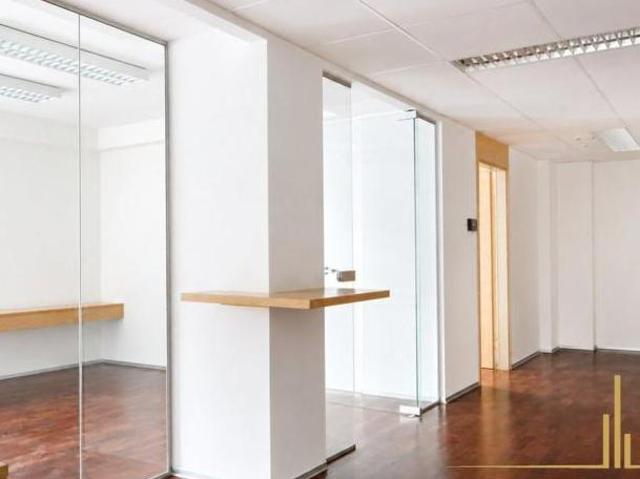 Zu Vermieten 3 Schlafzimmer Wohnung Steiermark Steiermark DS104144909