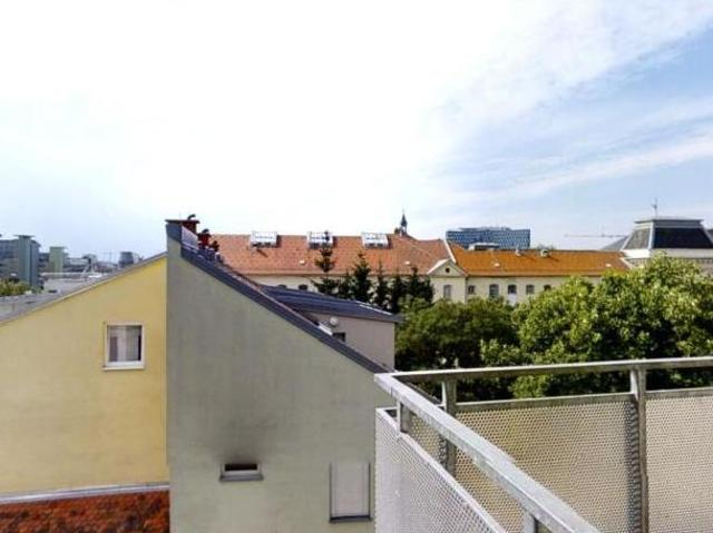 Zu Vermieten 3 Schlafzimmer Wohnung Steiermark Steiermark DS104144170