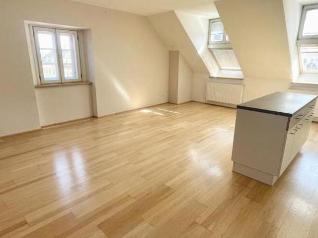 Zu Vermieten 3 Schlafzimmer Wohnung Steiermark Steiermark DS104144187
