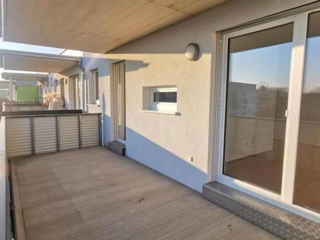 Zu Vermieten 3 Schlafzimmer Wohnung Steiermark Steiermark DS104185079