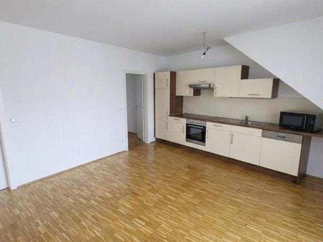 Zu Vermieten 3 Schlafzimmer Wohnung Steiermark Steiermark DS104185091