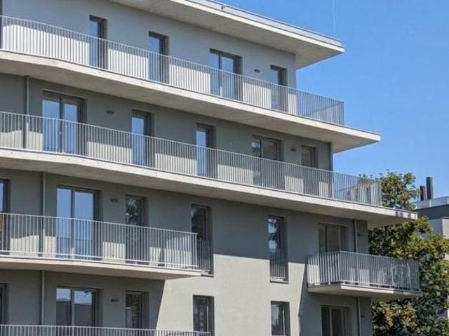 Zu Vermieten 3 Schlafzimmer Wohnung Steiermark Steiermark DS104185192