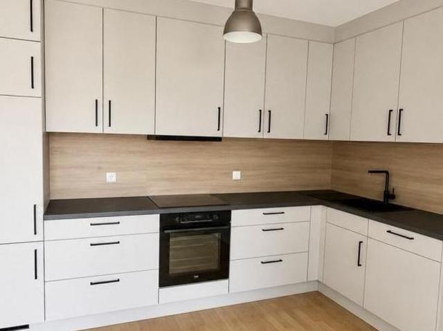 Zu Vermieten 3 Schlafzimmer Wohnung Steiermark Steiermark DS104185262