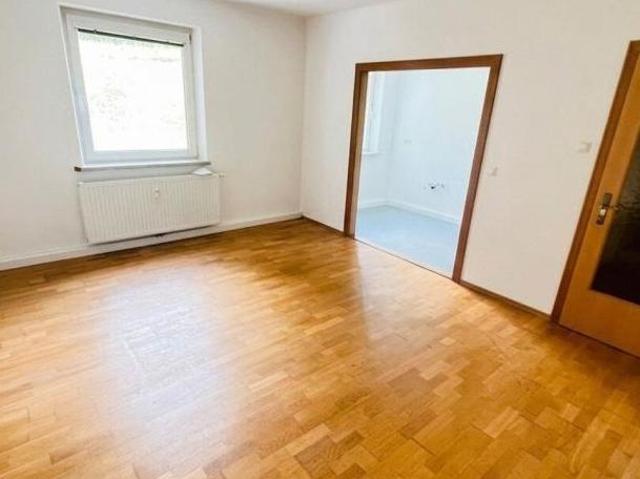 Zu Vermieten 3 Schlafzimmer Wohnung Steiermark Steiermark DS104227641