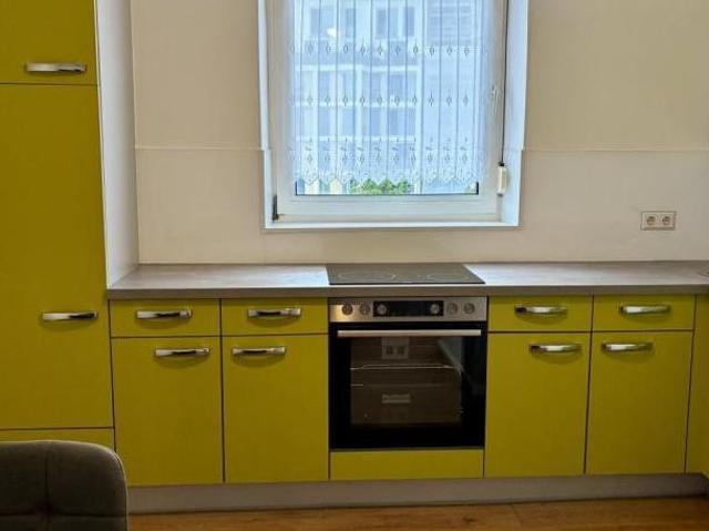 Zu Vermieten 3 Schlafzimmer Wohnung Steiermark Steiermark DS104227691