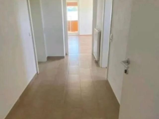 Zu Vermieten 3 Schlafzimmer Wohnung Steiermark Steiermark DS104227710