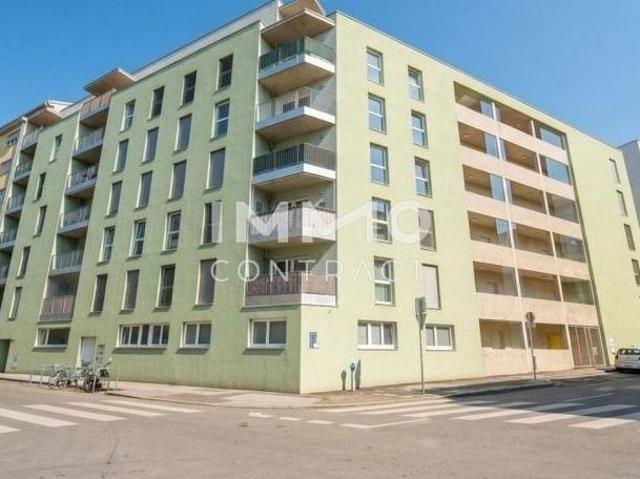 Zu Vermieten 3 Schlafzimmer Wohnung Steiermark Steiermark DS104227762