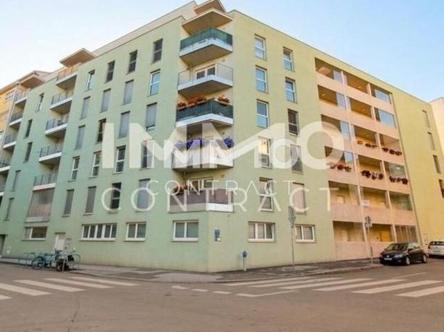 Zu Vermieten 3 Schlafzimmer Wohnung Steiermark Steiermark DS104227267