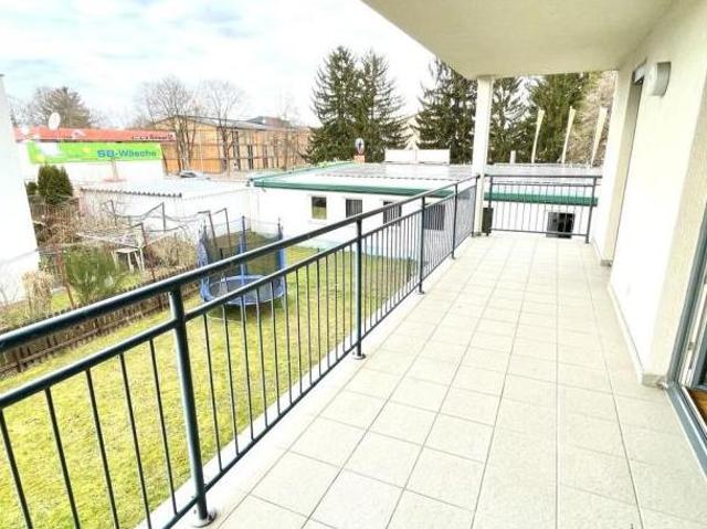 Zu Vermieten 3 Schlafzimmer Wohnung Steiermark Steiermark DS104258717