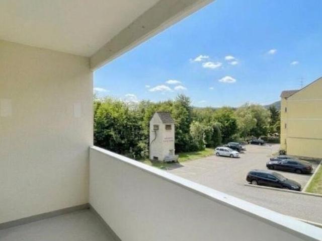Zu Vermieten 3 Schlafzimmer Wohnung Steiermark Steiermark DS104293687