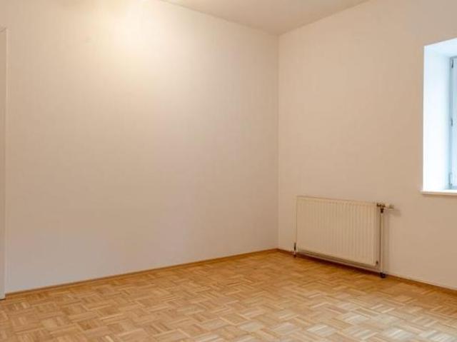 Zu Vermieten 3 Schlafzimmer Wohnung Steiermark Steiermark DS104366785